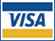 img - Visa